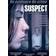Suspect [DVD]